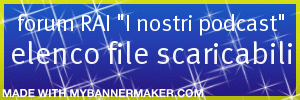 http://www.radiopassioni.it/html/elencone.html