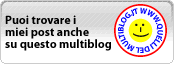 Quelli del Multiblog