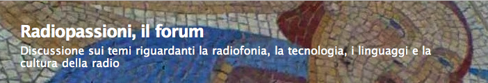 radiopassioni.lefora.com